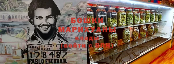 кокс Аркадак