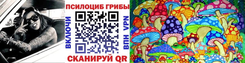 Галлюциногенные грибы мухоморы  Салаир 